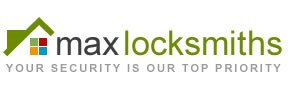 Locksmith Muswell Hill